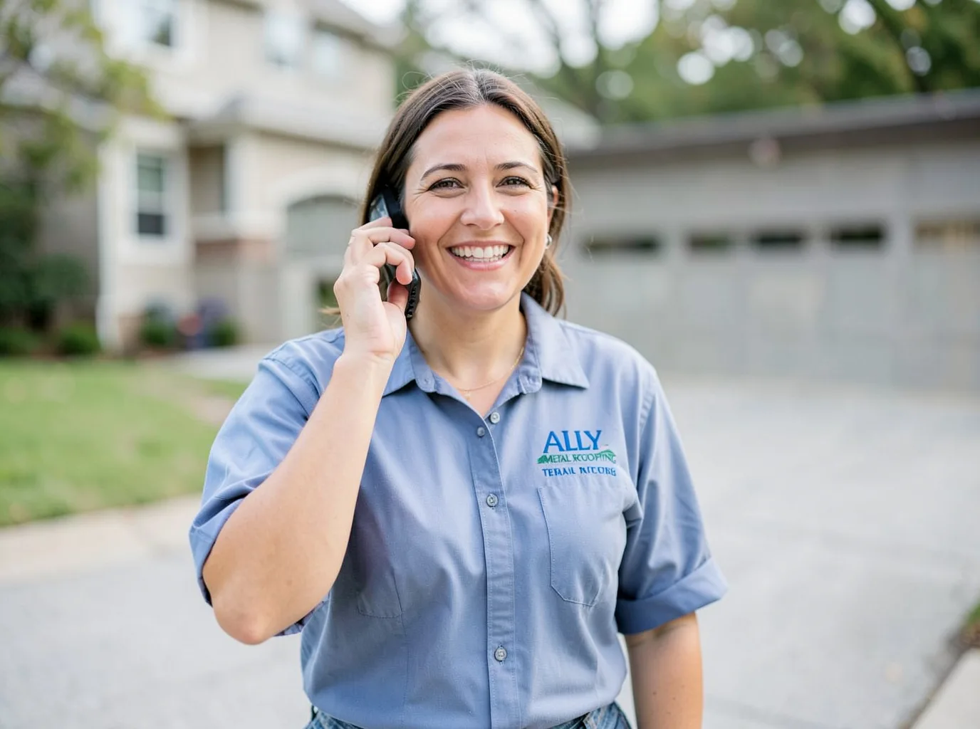 Metal Roof Installation Arlington, TN FAQs